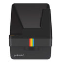Polaroid Now Generation 2 i-Type Starter Set