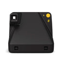 Polaroid Now Generation 2 i-Type Starter Set
