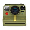 Polaroid Now+ Generation 2