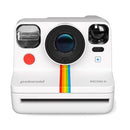 Polaroid Now+ Generation 2