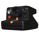 Polaroid Now+ Generation 2 Everything Box - Black