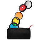 Polaroid Now+ Generation 2