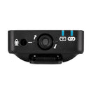Rode Wireless Go II Transmitter