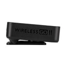 Rode Wireless Go II Transmitter