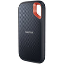 SanDisk Extreme Portable SSD v2 - 500GB