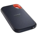 SanDisk Extreme Portable SSD v2 - 500GB