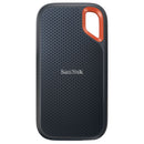 SanDisk Extreme Portable SSD v2 - 500GB