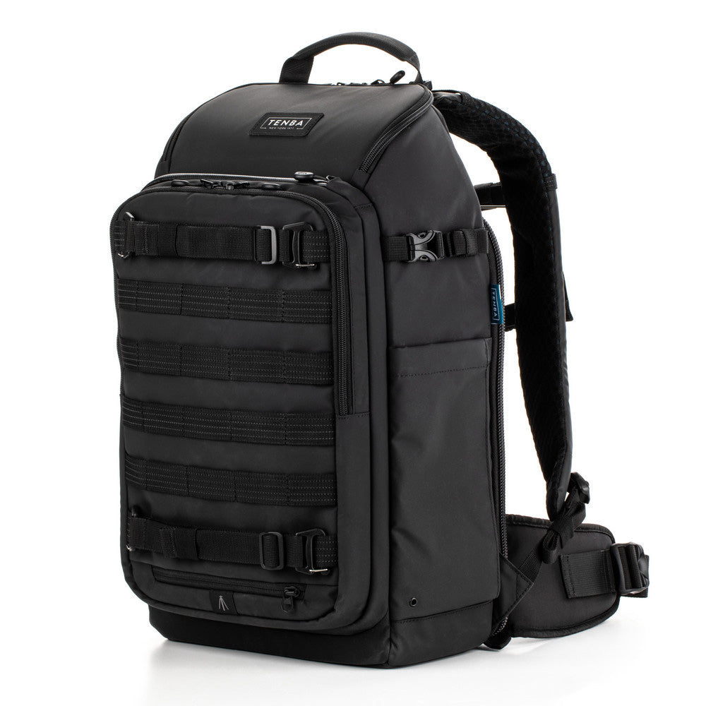 TENBA テンバ Tenba Axis Backpack Bags 20L Tenba_Axis_20L_V2_Black.jpg?v=