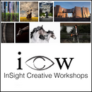 Photoshop Technique and Practice 3 day hands-on Workshop With Cathy Simone - Sat, May. 31, Jun. 7 & Jun. 21