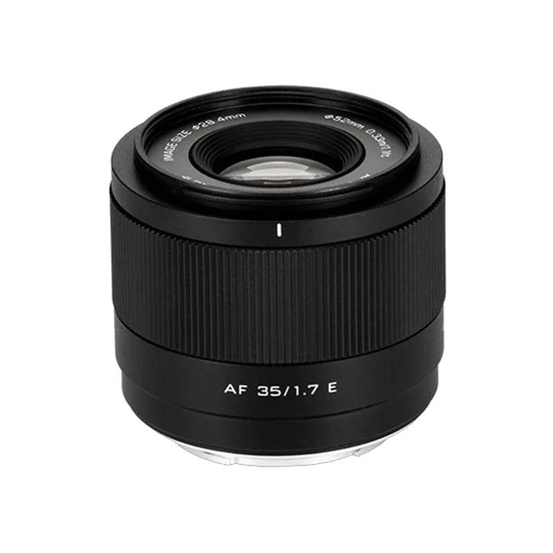 Viltrox_AF_35mm_f17_Air_Sony_E