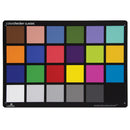 Calibrite ColorChecker Classic
