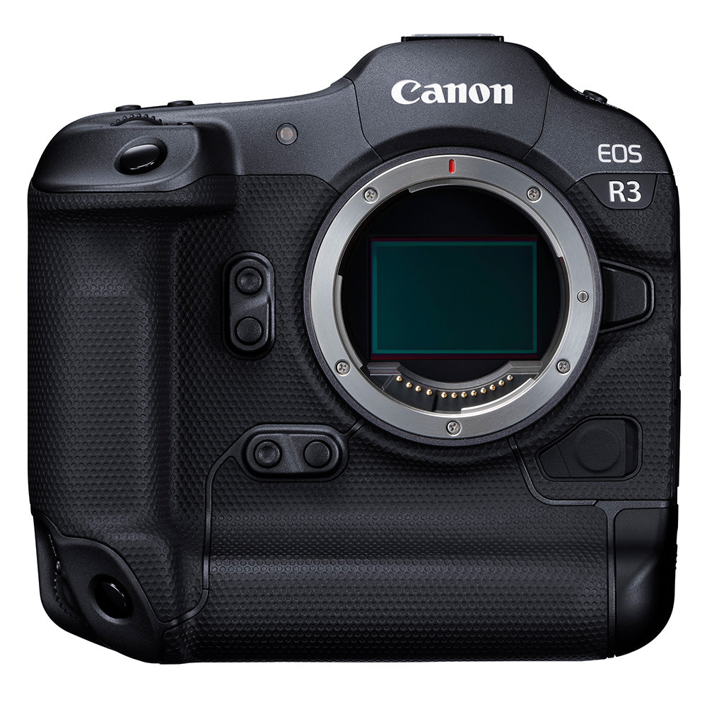 Canon father's day sales sale