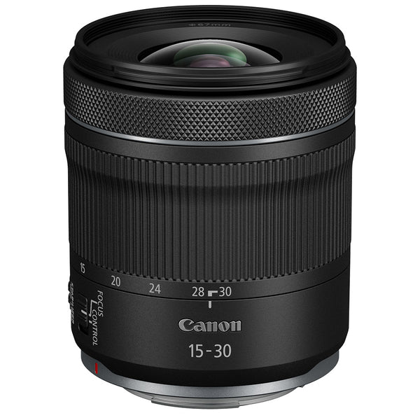 Canon-RF-15-30mm-f4.5-6.3-IS-STM