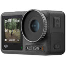 DJI Osmo Action 3 - Adventure Kit