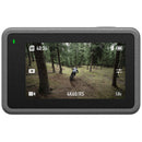 DJI Osmo Action 3 - Adventure Kit