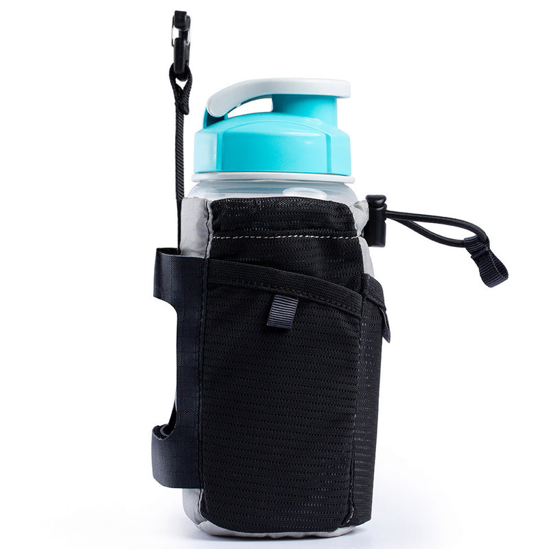 F-Stop Mano Water Bottle Pouch