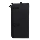 F-Stop Pro Large Camera Bag Insert