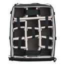 F-Stop Pro Large Camera Bag Insert