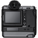 FUJIFILM GFX 100 Body *Open Box