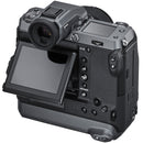 FUJIFILM GFX 100 Body *Open Box