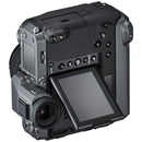 FUJIFILM GFX 100 Body *Open Box
