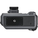 FUJIFILM GFX 100 Body *Open Box