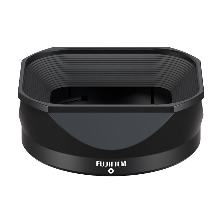 FUJIFILM LH-XF23 II Lens Hood