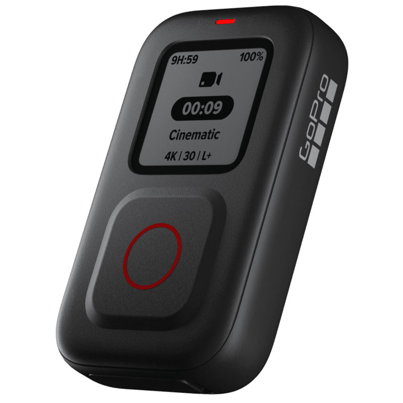 GoPro The Remote for HERO 9/10/11/12