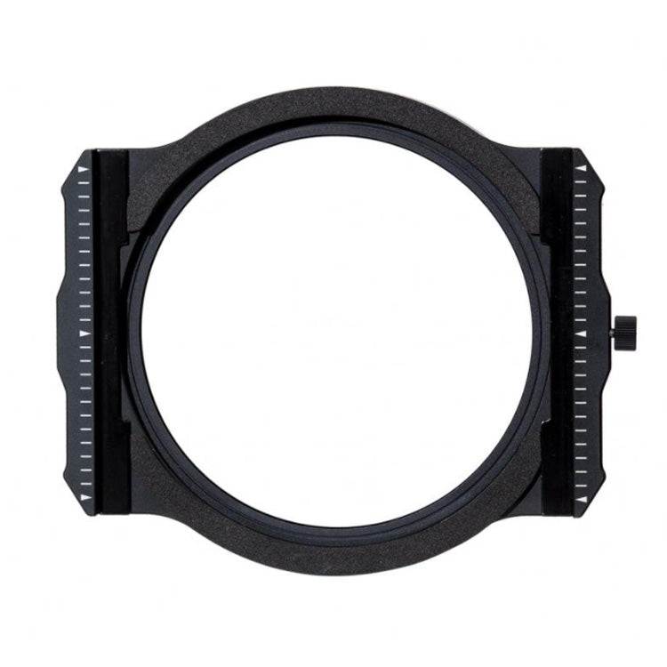 H&Y K-Series 100x150mm Magnetic Filter Holder H&Y K-Series 100x150mm Magnetic Filter Holder
