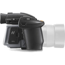 Hasselblad H6D-100c Body *Open Box