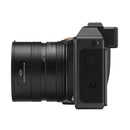 Hasselblad X2D 100C Body
