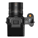 Hasselblad X2D 100C Body
