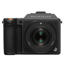 Hasselblad X2D 100C Body