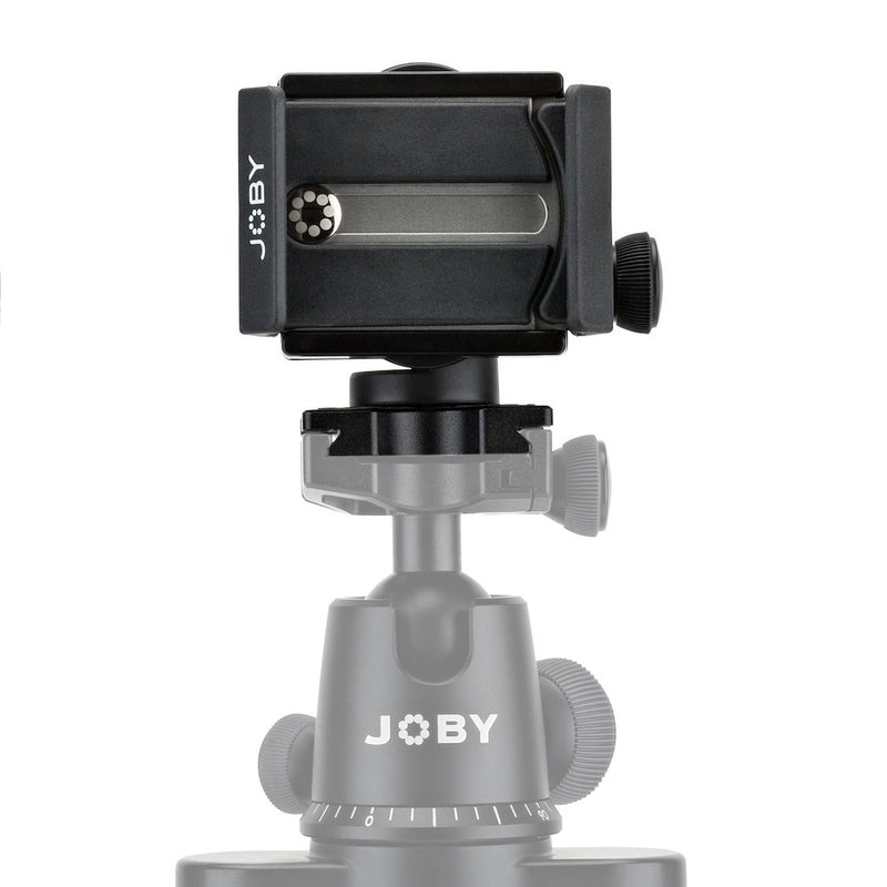 Joby GripTight Pro for Smartphones