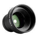 Lensbaby Double Glass II Optic