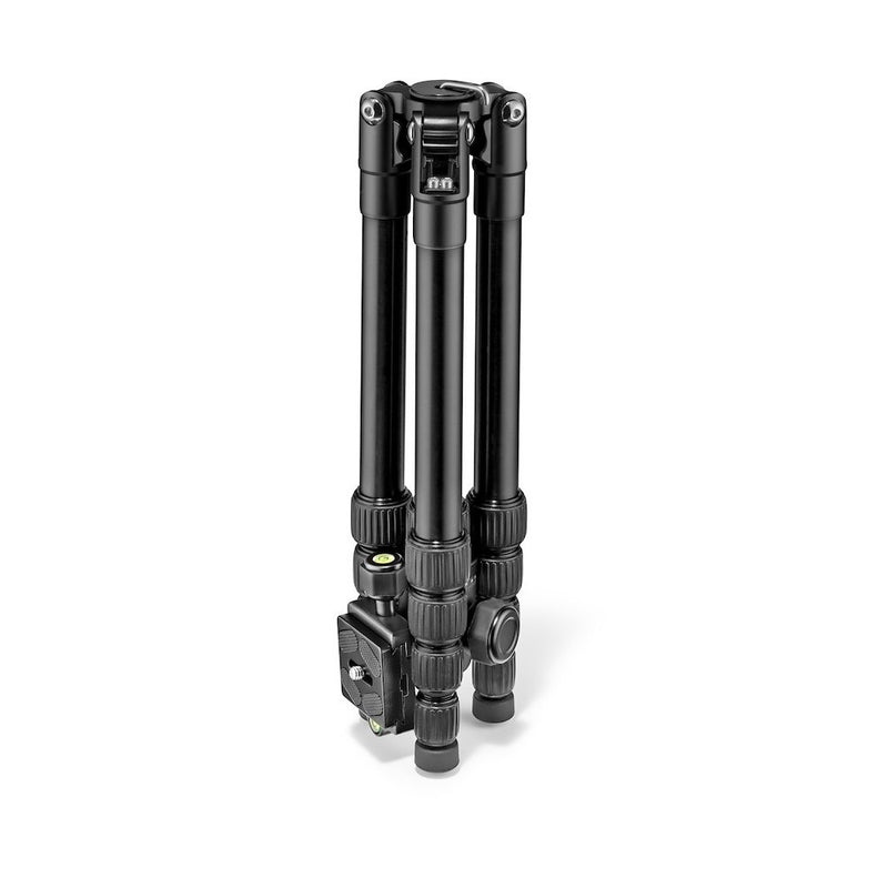 Manfrotto Element Traveler Tripod Small with Ball Head