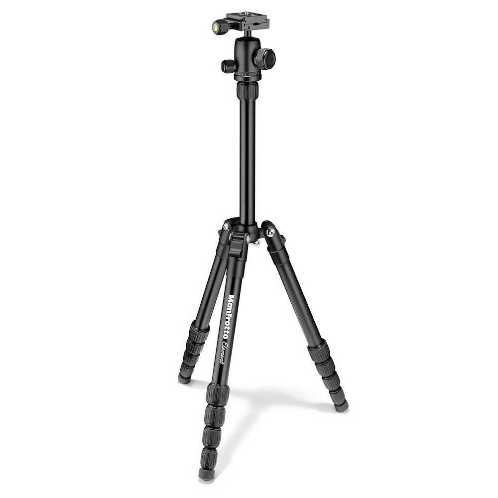 Mini tripé de mesa Manfrotto preto MKPIXICLAMP-BK - Loja dos Marios - Equipamentos de Foto, Vídeo e Cinema Mini tripé de mesa Manfrotto preto MKPIXICLAMP-BK - Loja dos Marios - Equipamentos de Foto, Vídeo e Cinema