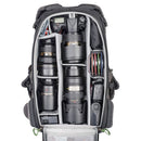 MindShift BackLight 26L