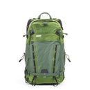 MindShift BackLight 26L