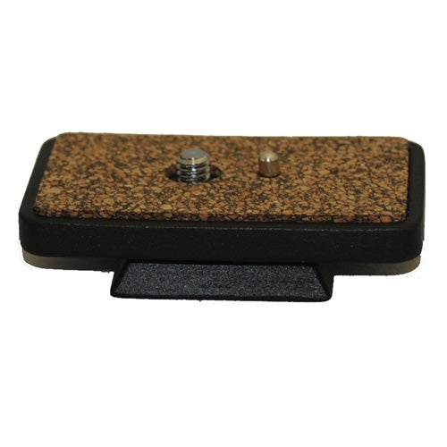 Optex Quick Release Plate for TP160 Tripod
