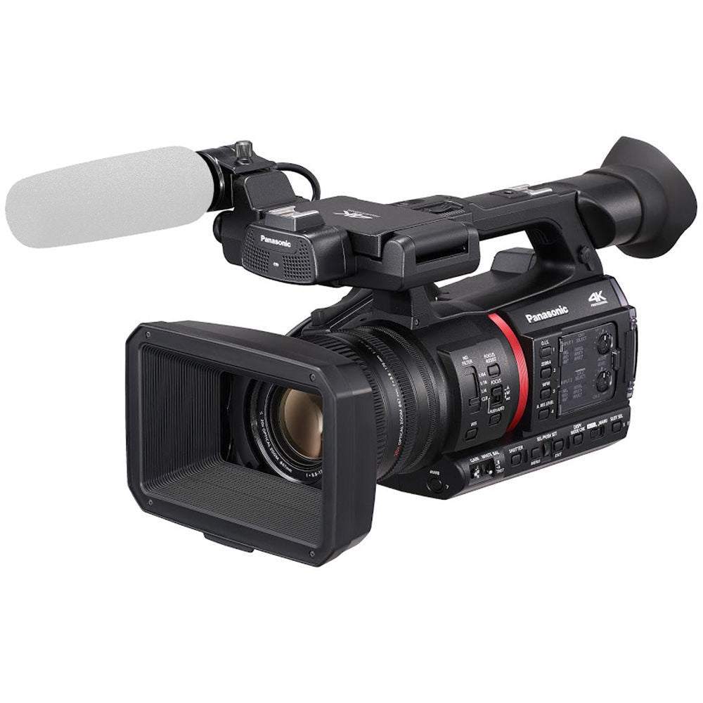 Panasonic-AG-CX350.jpg?v=