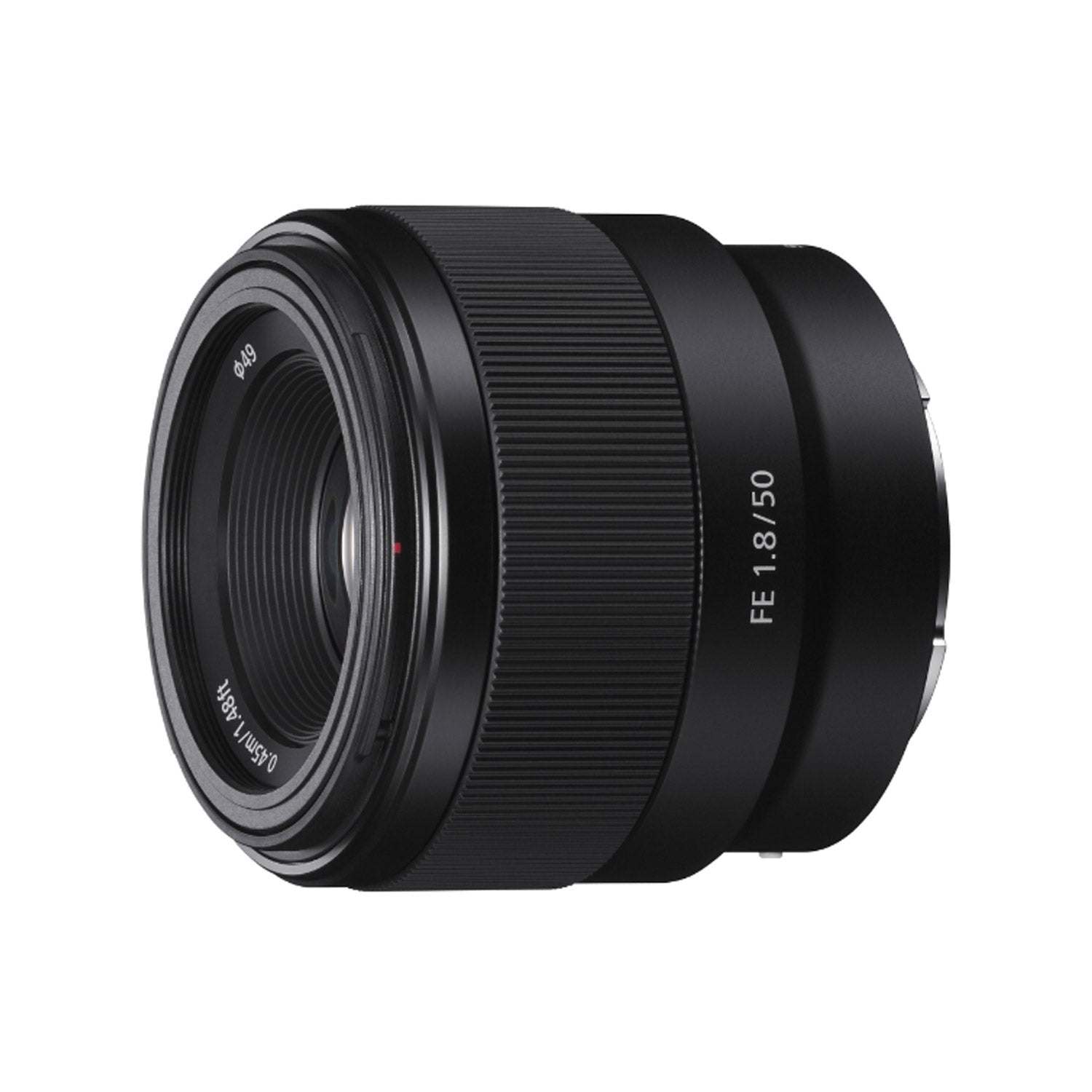 ［ろろ商品］SONY FE 50mm F1.8 Products10050-1500x1500-216889