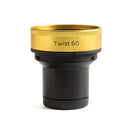 Lensbaby Twist 60 Optic