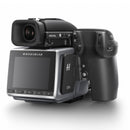 Hasselblad H6D-100c Body