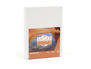 Moab-Entrada-Rag-Bright-17x22-300GSM-25-Sheets-view-3