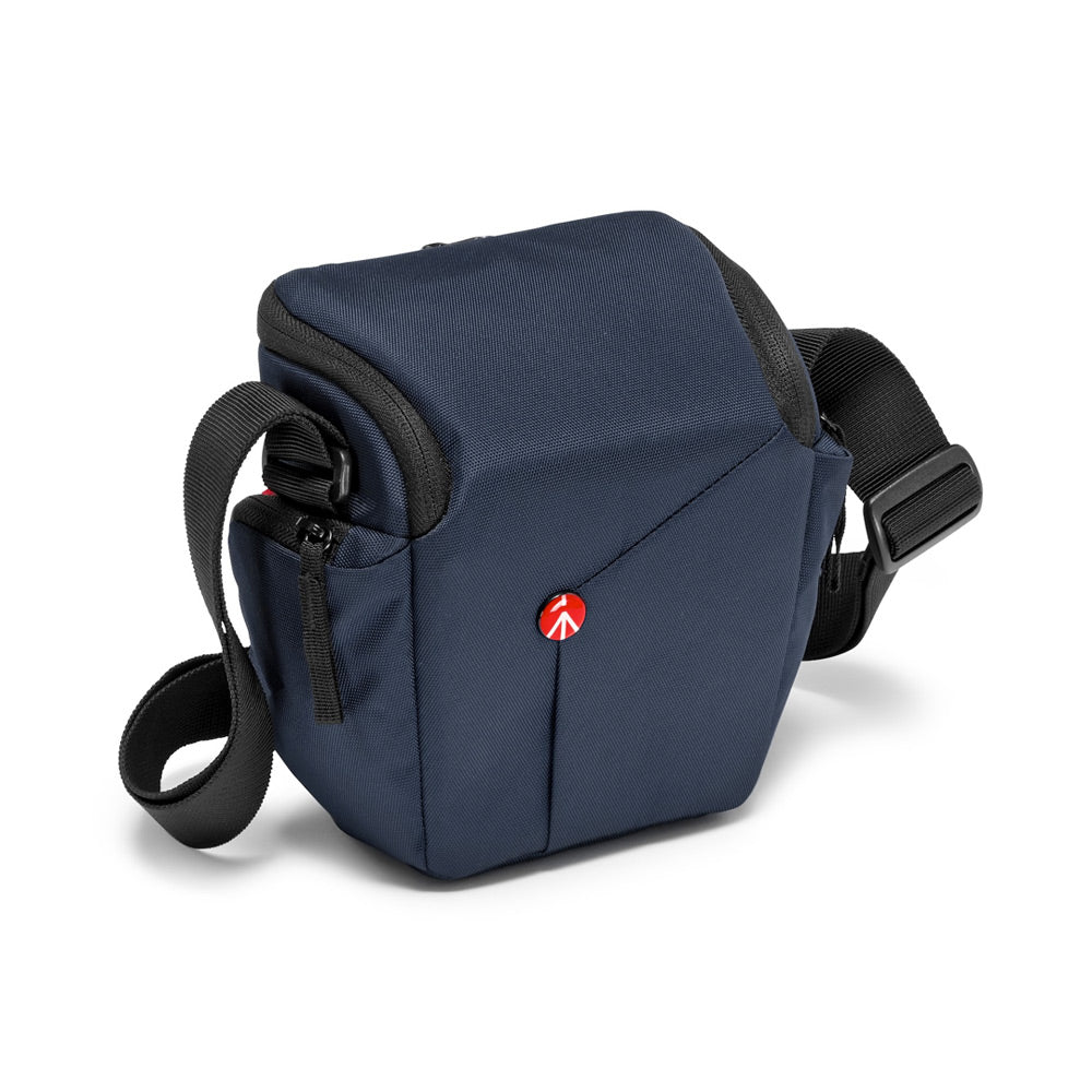 Manfrotto nx sale shoulder bag csc