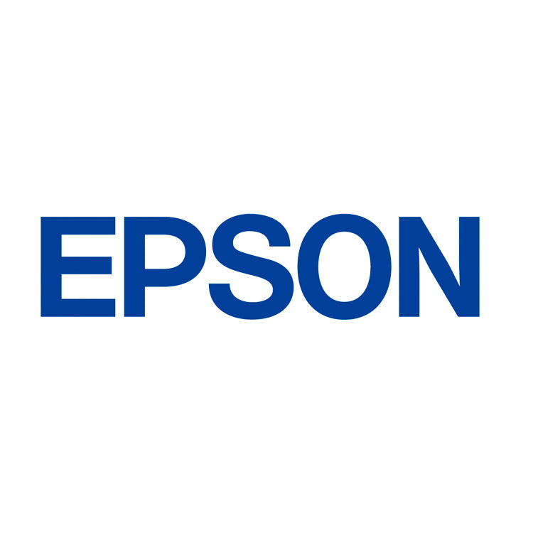 Epson T834 150ml Ink Cartridges for P7000, P9000 Printers