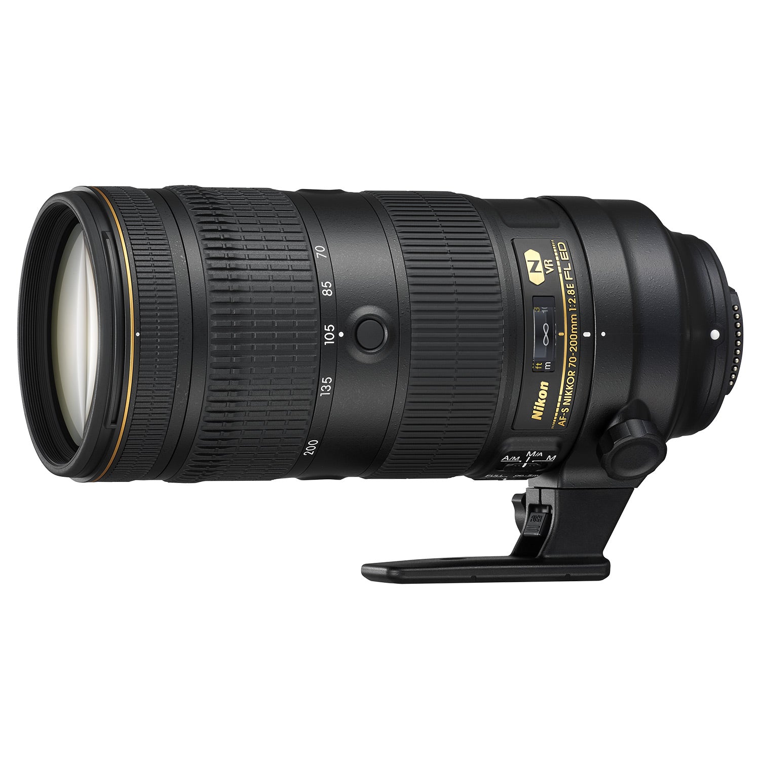 【美品】Nikon AF-S 70-200mm F2.8G ED VR II Products11210-1500x1500-295787
