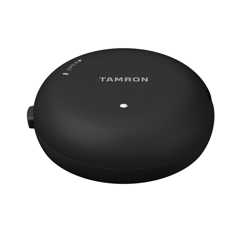 Tamron TAP-In Console TAP-01 - Canon Mount