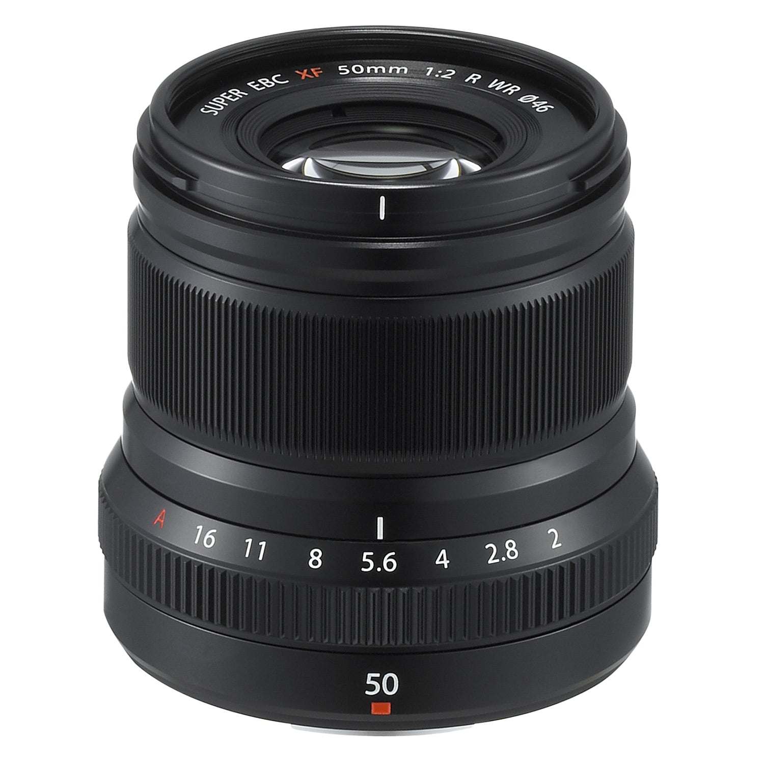 FUJI FILM 　XF50mm f2.0 R Products11500-1500x1500-311870
